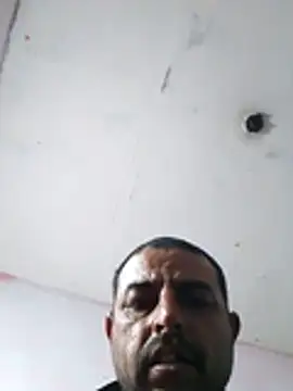 cobrosdepagos online show from 02/17/26, 05:32