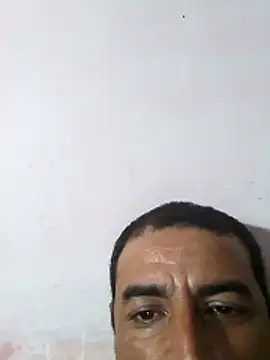 cobrosdepagos online show from 03/07/26, 12:32