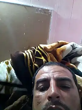 cobrosdepagos online show from 03/08/26, 09:56