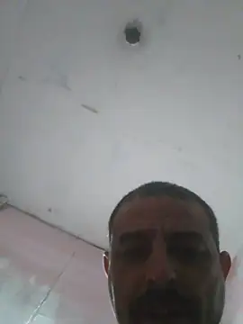 cobrosdepagos online show from 04/07/26, 08:43