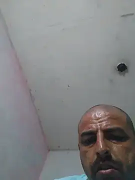 cobrosdepagos online show from 04/21/26, 07:26