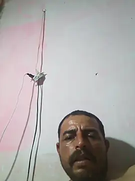 cobrosdepagos online show from 04/18/26, 07:07