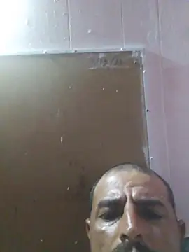 cobrosdepagos online show from 03/25/26, 02:01