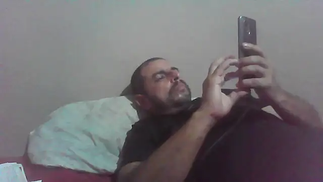 Snapshot of cobrosdepagos chatting on 07/11/26, 09:26 cobrosdepagos online show from 07/11/26, 09:26