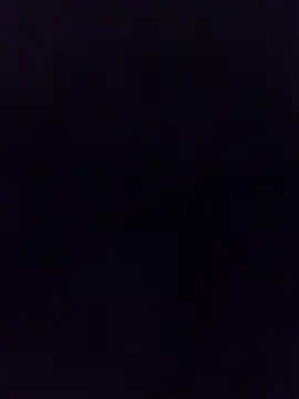 cobrosdepagos online show from 04/02/26, 04:24