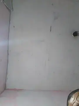 cobrosdepagos online show from 02/22/26, 05:43