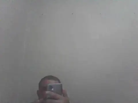 Snapshot of cobrosdepagos chatting on 06/25/26, 04:54 cobrosdepagos online show from 06/25/26, 04:54