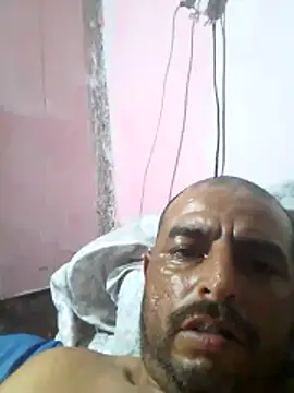 cobrosdepagos online show from 03/18/26, 09:12