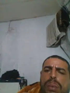 cobrosdepagos online show from 06/02/26, 02:50