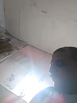 cobrosdepagos online show from 04/08/26, 08:54