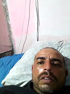 cobrosdepagos online show from 03/16/26, 08:44