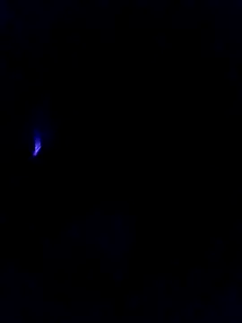 cobrosdepagos online show from 02/21/26, 01:18