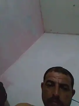 cobrosdepagos online show from 04/15/26, 07:58