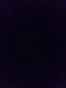 Snapshot of cobrosdepagos chatting on 07/19/26, 01:03 cobrosdepagos online show from 07/19/26, 01:03