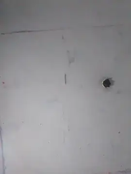 cobrosdepagos online show from 03/26/26, 07:12