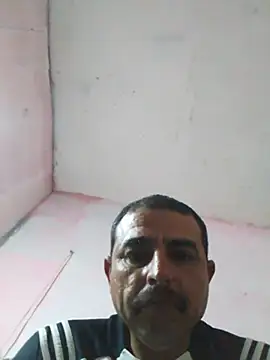 cobrosdepagos online show from 02/23/26, 09:15