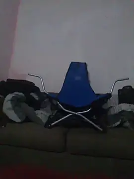 cobrosdepagos online show from 04/06/26, 05:08