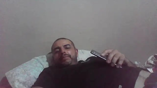 Snapshot of cobrosdepagos chatting on 07/08/26, 10:32 cobrosdepagos online show from 07/08/26, 10:32