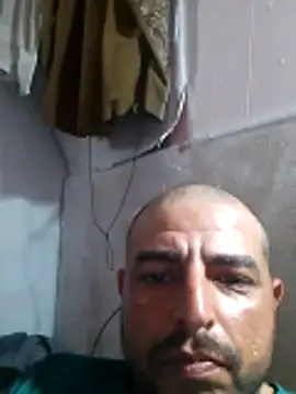 cobrosdepagos online show from 03/15/26, 07:10