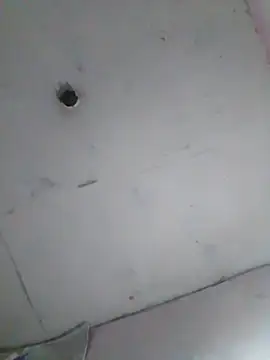 cobrosdepagos online show from 03/28/26, 02:34