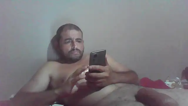 Snapshot of cobrosdepagos chatting on 07/11/26, 12:22 cobrosdepagos online show from 07/11/26, 12:22