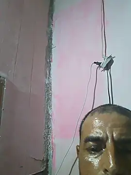 cobrosdepagos online show from 03/29/26, 04:08