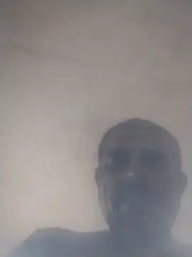 cobrosdepagos online show from 03/10/26, 05:44