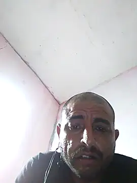 cobrosdepagos online show from 03/17/26, 09:07