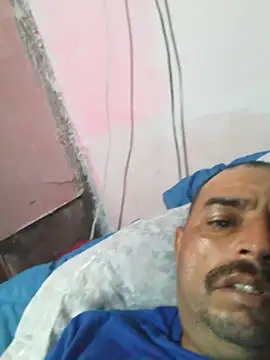 cobrosdepagos online show from 03/25/26, 05:56