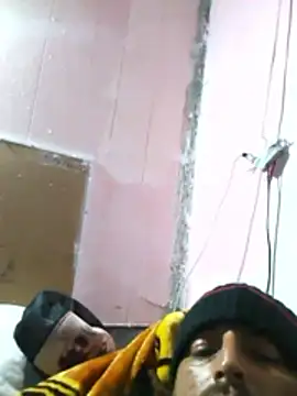 cobrosdepagos online show from 02/20/26, 10:17