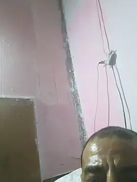 cobrosdepagos online show from 04/03/26, 05:19