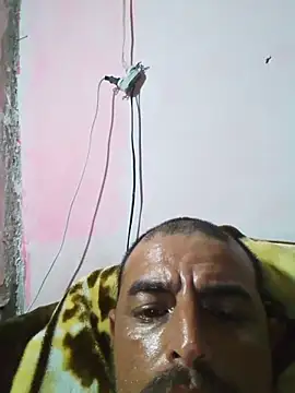 cobrosdepagos online show from 03/28/26, 02:40