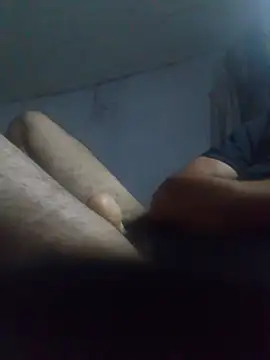 cobrosdepagos online show from 05/14/26, 01:08