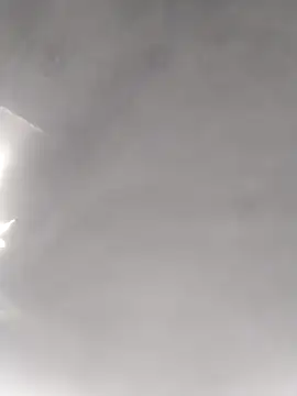 cobrosdepagos online show from 03/13/26, 07:46