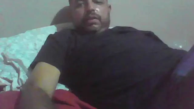 Snapshot of cobrosdepagos chatting on 07/07/26, 03:09 cobrosdepagos online show from 07/07/26, 03:09