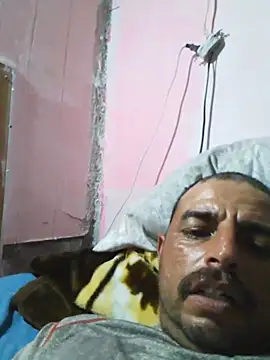 cobrosdepagos online show from 03/29/26, 03:08