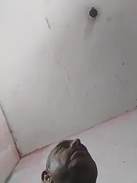 cobrosdepagos online show from 04/21/26, 07:53