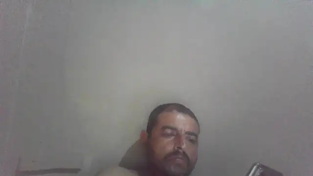 Snapshot of cobrosdepagos chatting on 06/27/26, 12:22 cobrosdepagos online show from 06/27/26, 12:22
