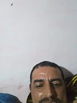 cobrosdepagos online show from 02/24/26, 09:21