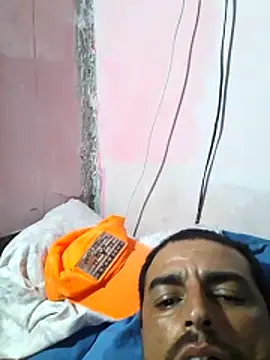 cobrosdepagos online show from 03/11/26, 04:56