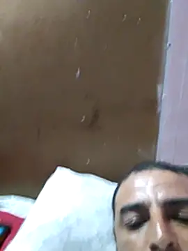 cobrosdepagos online show from 02/23/26, 07:42