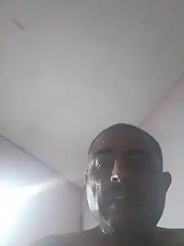 cobrosdepagos online show from 05/06/26, 05:44
