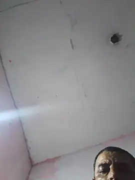 cobrosdepagos online show from 04/18/26, 04:48