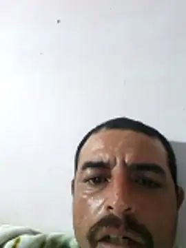 cobrosdepagos online show from 03/01/26, 09:53