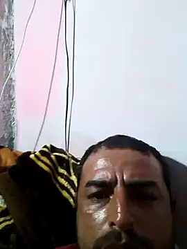 cobrosdepagos online show from 03/06/26, 07:58