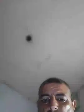 cobrosdepagos online show from 05/17/26, 03:50