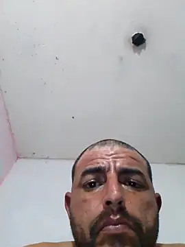 cobrosdepagos online show from 03/22/26, 08:27