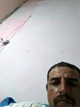 cobrosdepagos online show from 02/25/26, 11:48