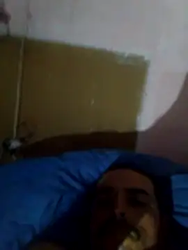 cobrosdepagos online show from 02/26/26, 06:30