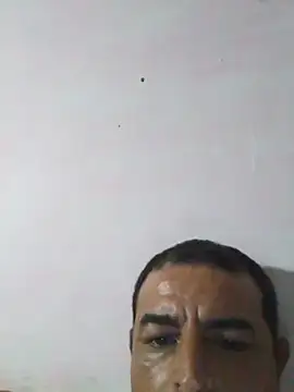 cobrosdepagos online show from 02/28/26, 09:31